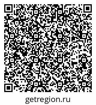 79260961768