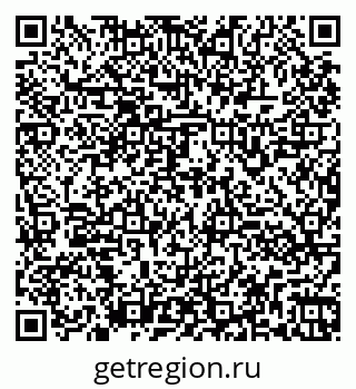 79260961771