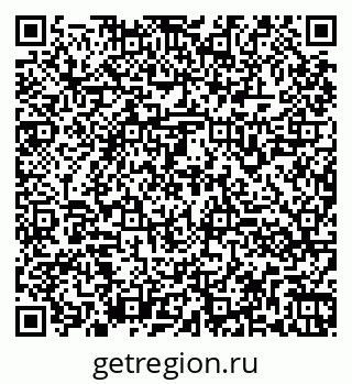 79260961774