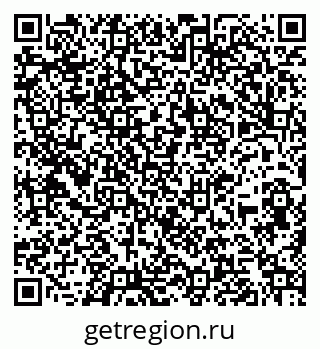79260961779
