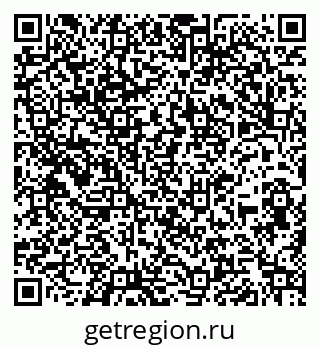 79260961782