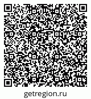 79260961783