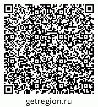 79260961785