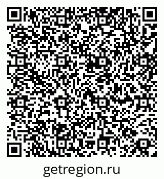 79260961795
