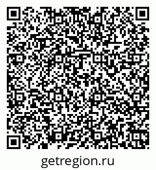 79260961796