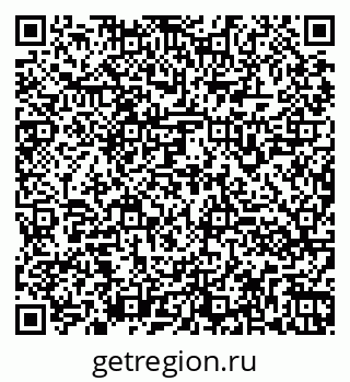 79260961797