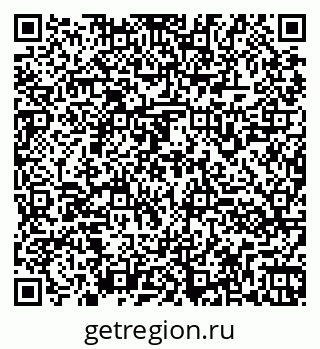 79260961798