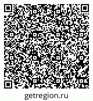 79260961799