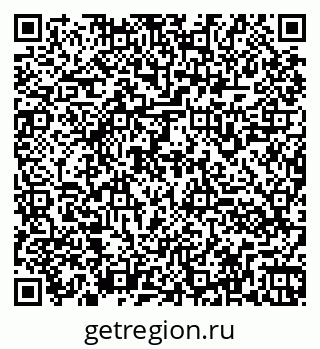 79260961808