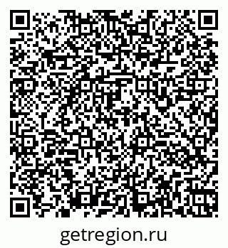 79260961813