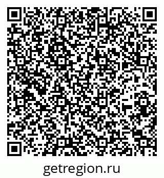 79260961815
