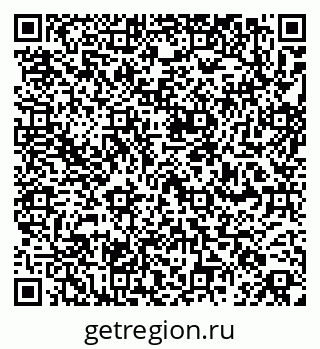 79260961816