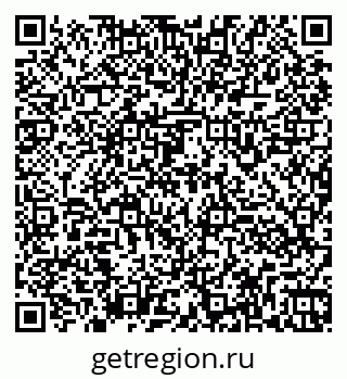 79260961818