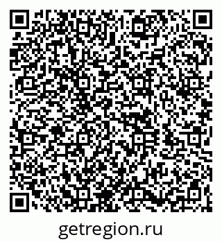 79260961819