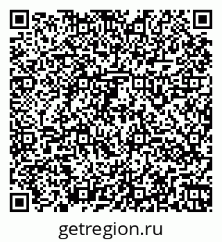 79260961820