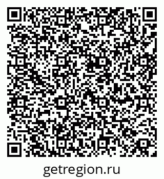 79260961824