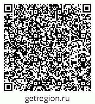 79260961825