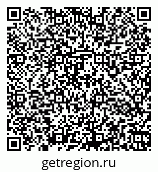 79260961834