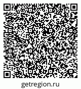 79260961835