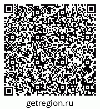 79260961842