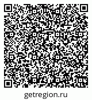 79260961845