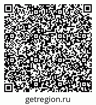79260961846