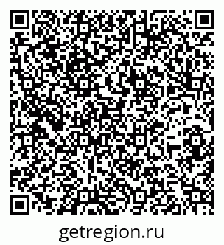 79260961852