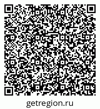 79260961855
