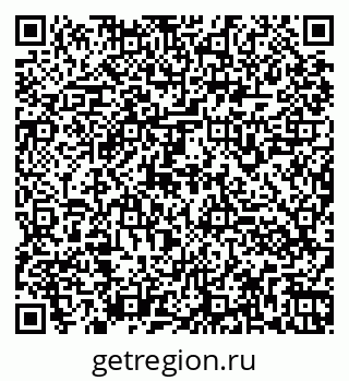 79260961857