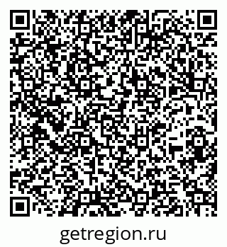 79260961859