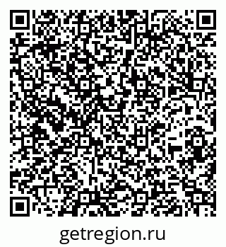 79260961863