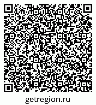 79260961864