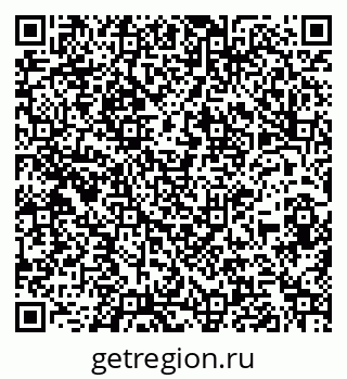79260961866