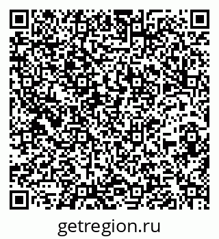 79260961868