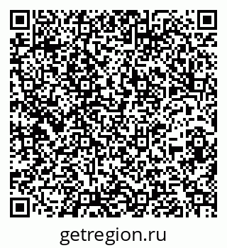 79260961869