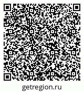 79260961870