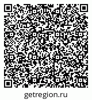 79260961874