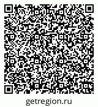 79260961879