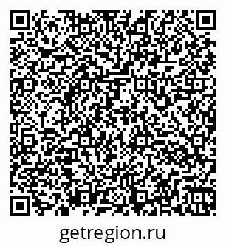 79260961880