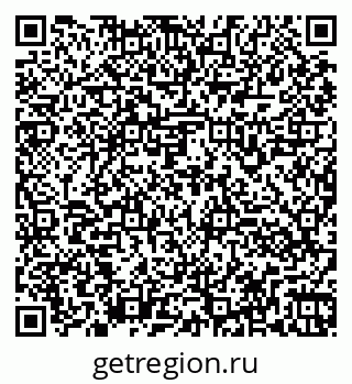 79260961881