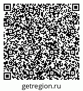 79260961882
