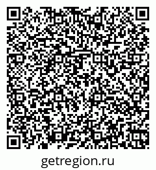 79260961883
