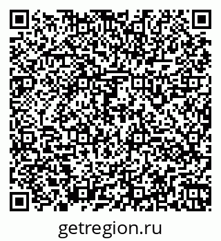 79260961885