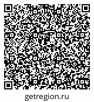 79260961889