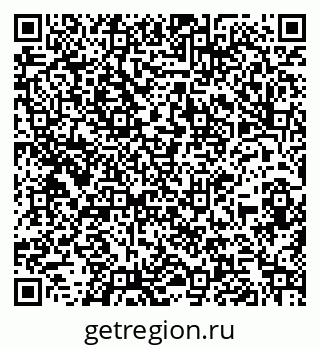 79260961892
