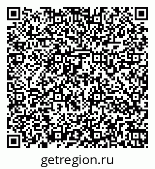 79260961896