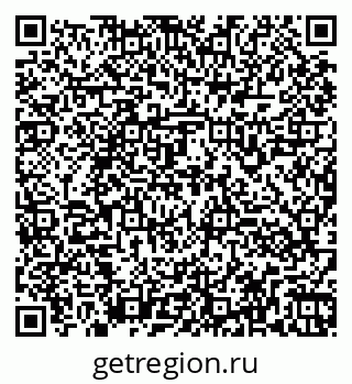 79260961905