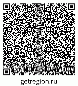 79260961906