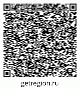 79260961910