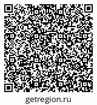 79260961914